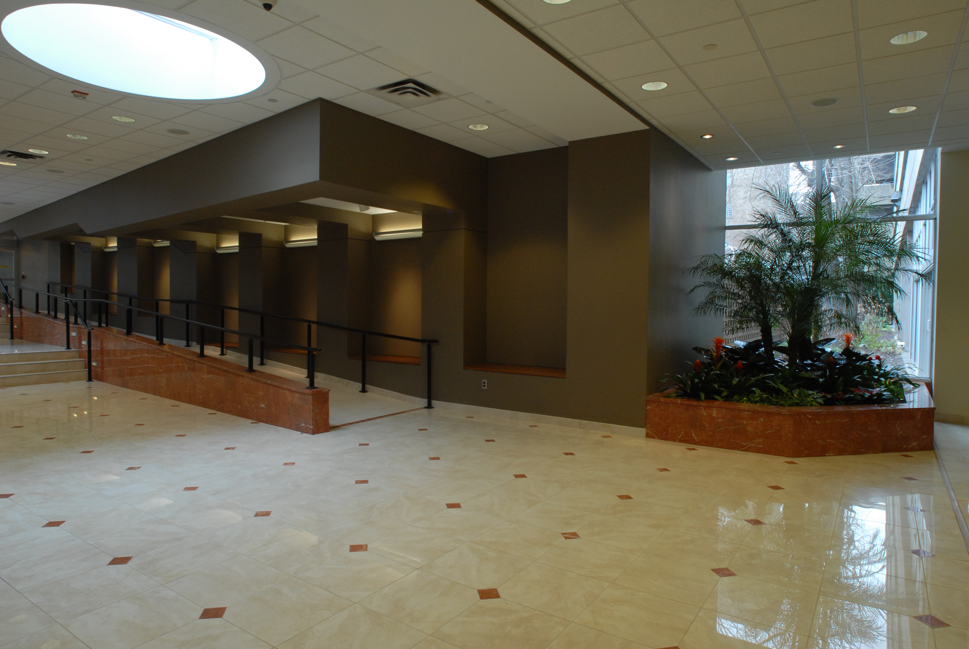 lobby1