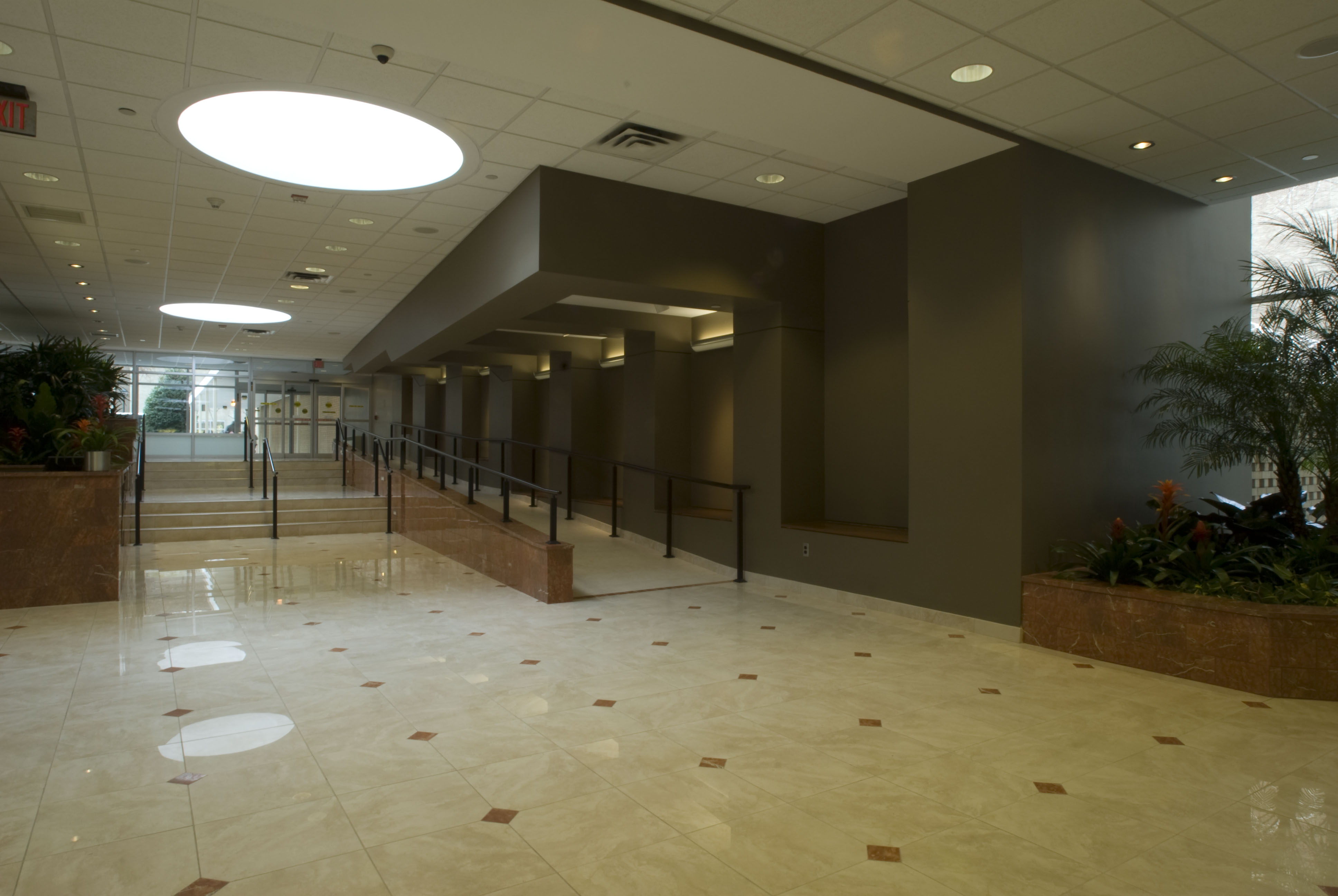 lobby3